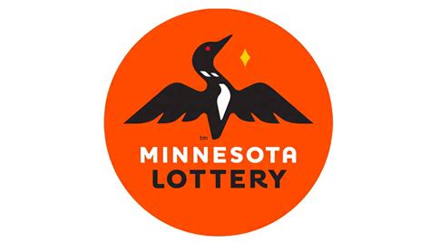 mn lottery powerball check numbers